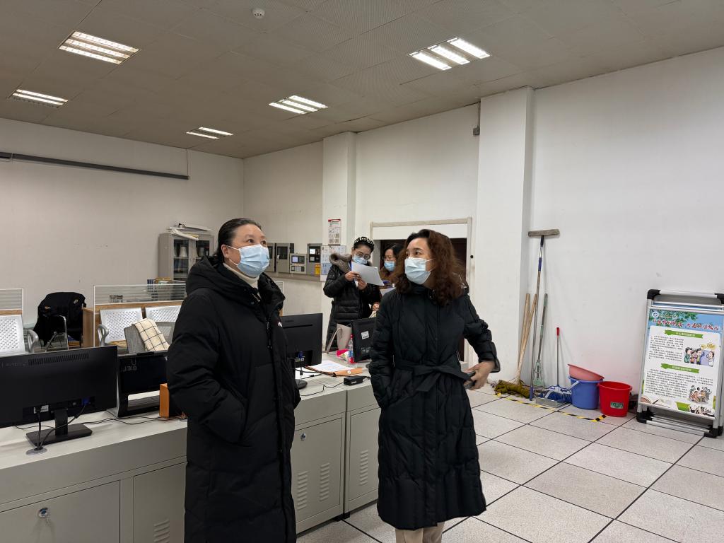 我校期末考试开局良好秩序井然 - 烟理论坛